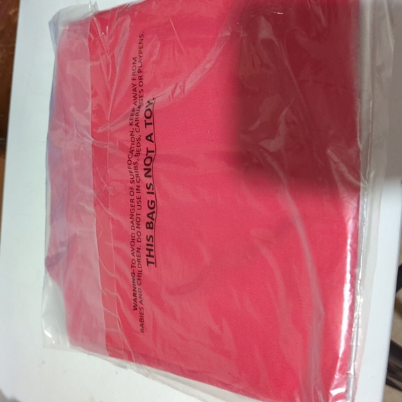 Karen Scott tea shirt - Picture 3 of 3